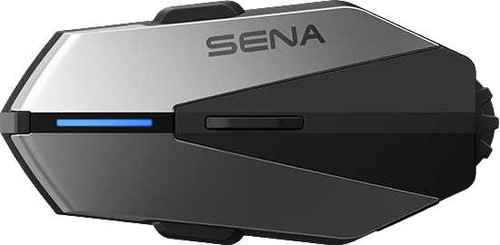 SENA Apex Plus Comm System Dual APEX-PLUS-01D