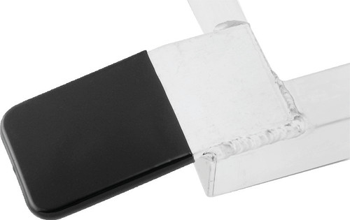QuadBoss Quadlite Ramp Vinyl Tip 565104