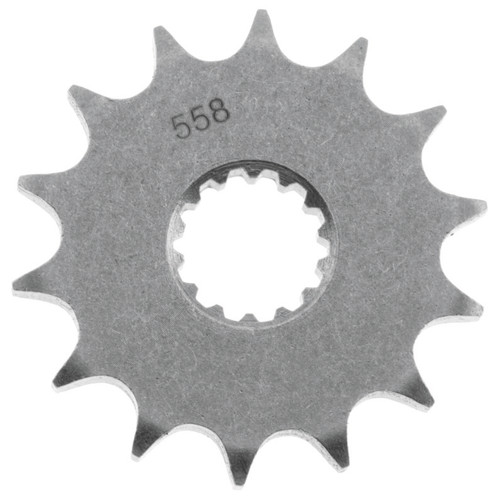 BikeMaster Yamaha Front Sprocket 428 13T 965457