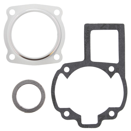 QuadBoss Full Top End Set 563946