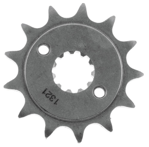BikeMaster Honda Front Sprocket 520 14T 965553
