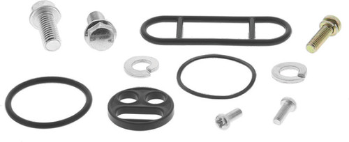 QuadBoss Fuel Tap Kit 420577