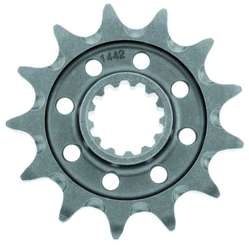 BikeMaster Suzuki Front Sprocket 520 13T 965705