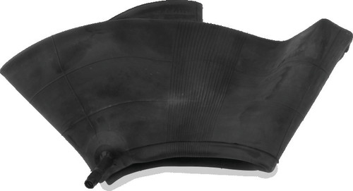 BikeMaster 16X6.5X8 TR13 Tube 374649