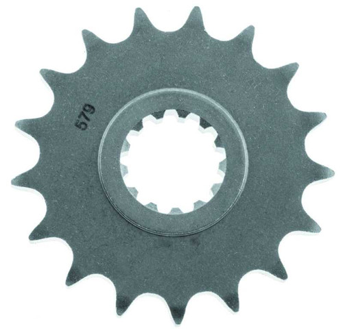 BikeMaster Yamaha Front Sprocket 520 13T 965720