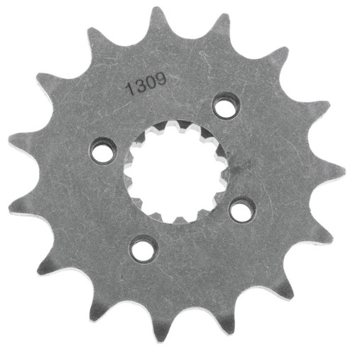 BikeMaster Honda Front Sprocket 520 14T 965550