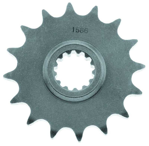 BikeMaster Yamaha Front Sprocket 525 16T 965618