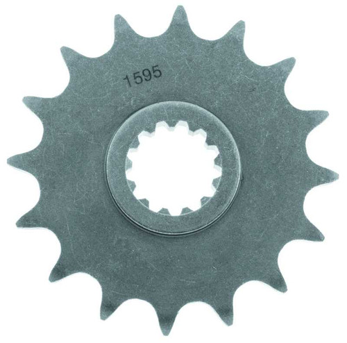 BikeMaster Yamaha Front Sprocket 520 14T 965579
