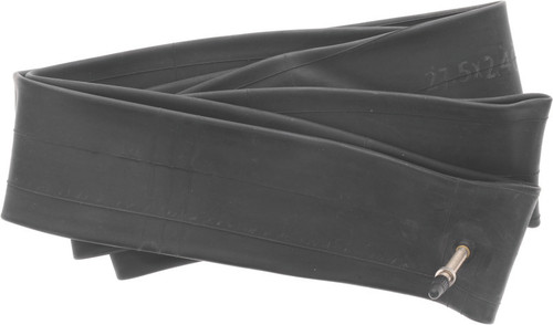 BikeMaster 27.5 x 2.8-3.0 Rv48 Tube 1.00mm 375630