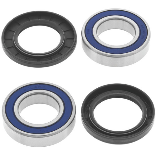 QuadBoss Wheel Bearing Kit (Ea) 413311