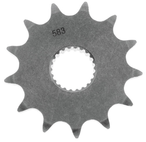 BikeMaster Yamaha Front Sprocket 520 13T 965529