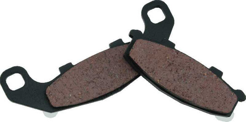 BikeMaster BM-141 Brake Pads 961131