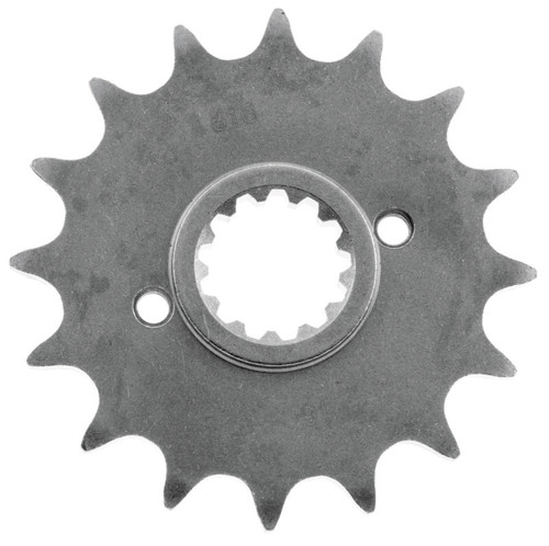 BikeMaster Kawasaki Front Sprocket 520 16T 965511