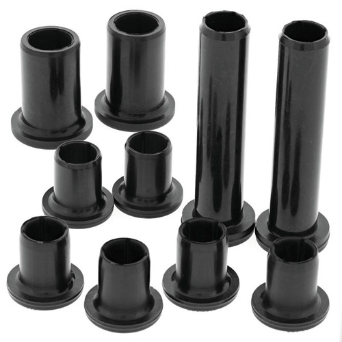 QuadBoss Rear Independent Suspension Bushing Only 414660