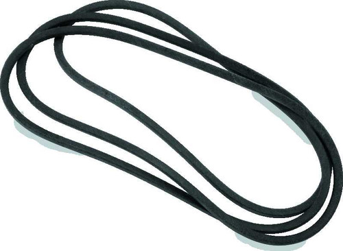 QuadBoss Mower 44/60 Idler Pulley 559989