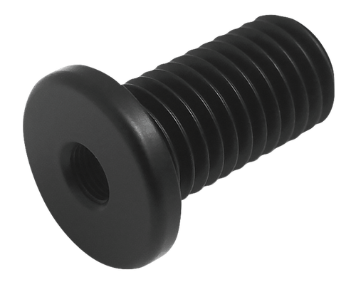 Kuryakyn Kellerman Atto Micro or Rhombus S M10X20mm Threaded Stud 2571