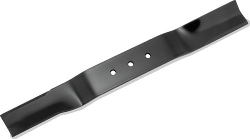 QuadBoss Mower 60in Finish Blade 559994