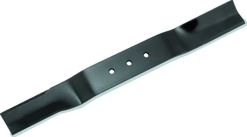 QuadBoss Mower 60in Finish Blade 559994