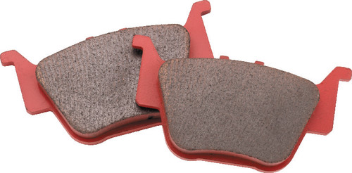 BikeMaster BM-373 Sintered Brake Pads 961546
