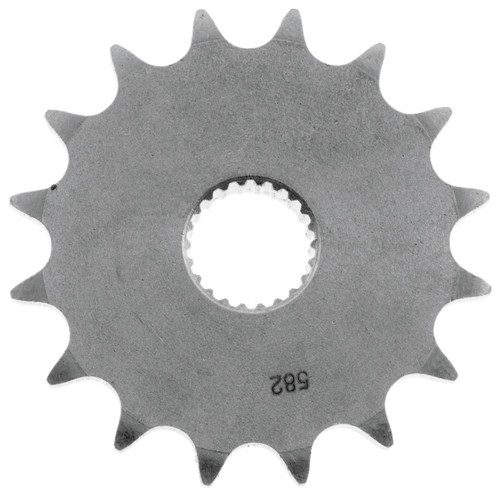 BikeMaster Ducati Front Sprocket 520 14T 965531