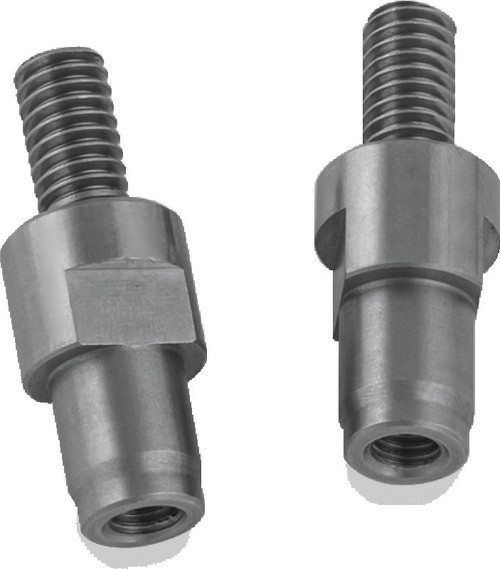 Kuryakyn Mirror Adaptor Triumph 1811