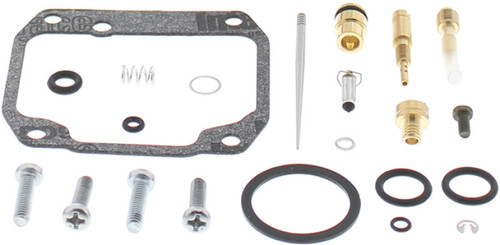 QuadBoss Carburetor Kit 420529