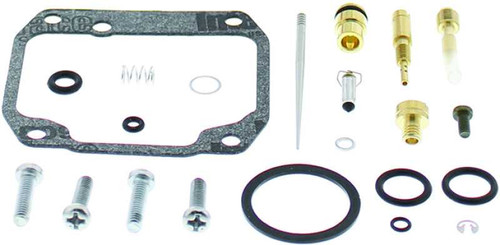 QuadBoss Carburetor Kit 420529