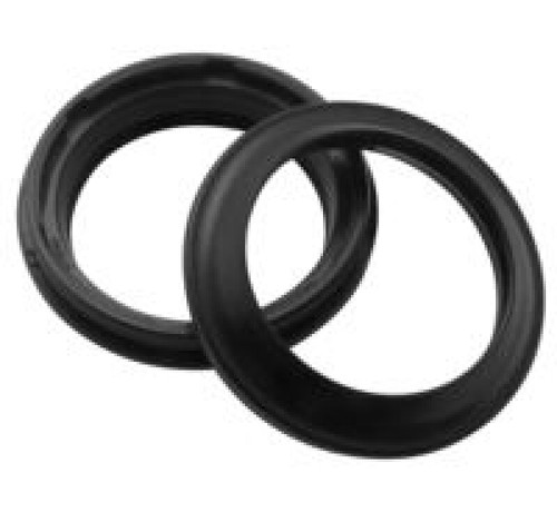 BikeMaster Fork Dust Wipers Seal 48X61.2X6/15 NOK 429105
