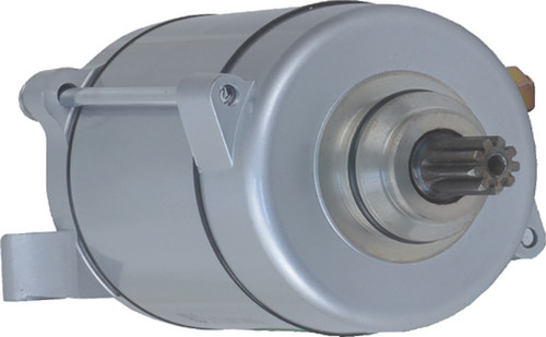 BikeMaster Starter 153802