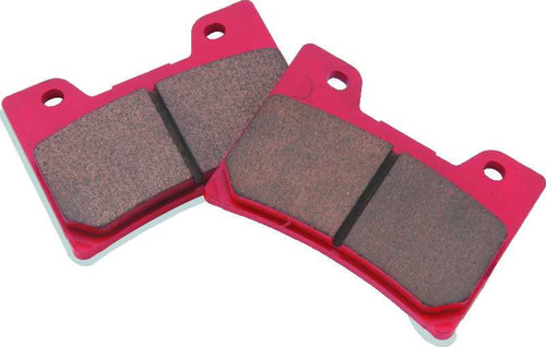 BikeMaster BM-160 Sintered Brake Pads 961447