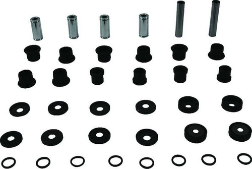 QuadBoss Rear Independ Suspension Kit 420787