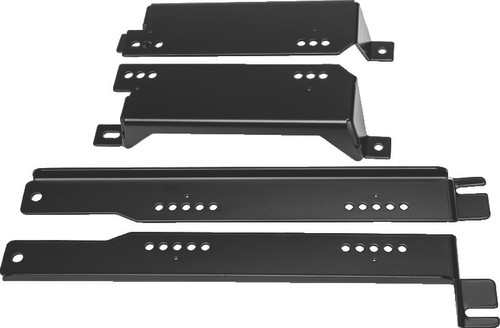 DragonFire Racing Rt Seat Mount Honda Talon R/X 522659