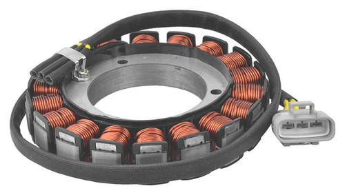 QuadBoss Stator 463513