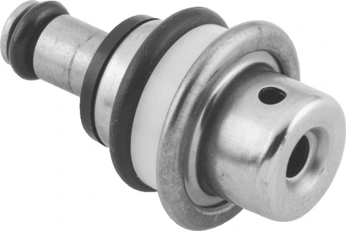 QuadBoss 11-16 Polaris Ranger 800/6x6 Fuel Pressure Regulator 403209