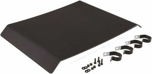 QuadBoss Ace 150 Roof 320483