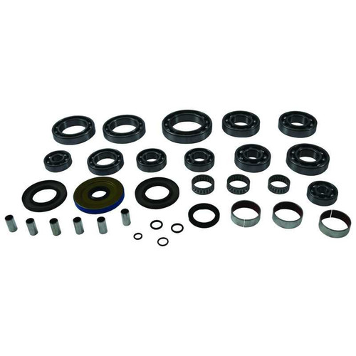 QuadBoss Transaxle Bearing Kit 401294