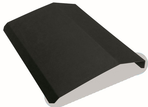 QuadBoss 09-21 Polaris RZR 170 High-Density Slim Roof 326659