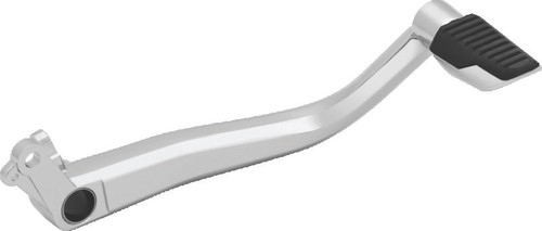 Kuryakyn Omni Brake Lever Chrome 6754