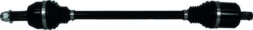 DragonFire Racing Hydra Axle- Polaris RZR 900 15-20- Postion- Front- Right/Left 522851