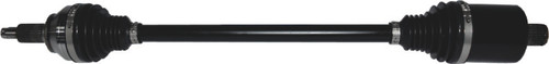 DragonFire Racing Hydra Axle- Polaris RZR XP Turbo 18-19- Postion- Rear- Right/Left 522858