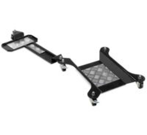 BikeMaster Motorcycle Dolly 152454