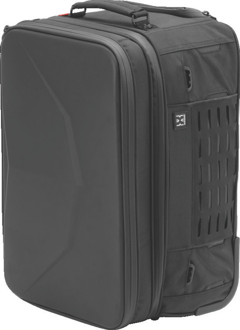 Kuryakyn Xkursion XW Porter Bag 5216