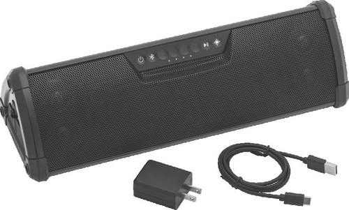 Kuryakyn 14inch Wanderbar By MTX 2721
