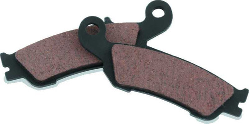 BikeMaster BM-450 Brake Pads 961233