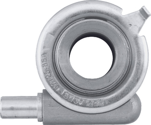 Bikers Choice 86-95 FLST Speedometer Drive Unit Replaces H-D 67125-86A 493936