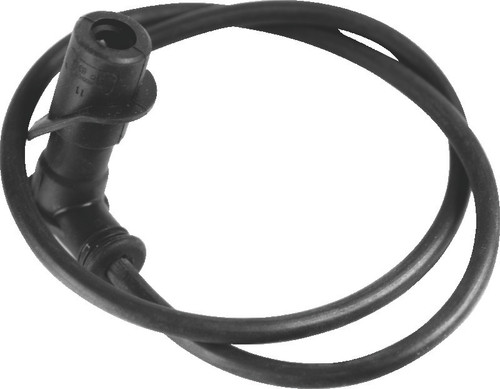 QuadBoss 03-04 Polaris Sportsman 600 Spark Plug Wire 403248