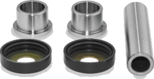 QuadBoss 87-88 Honda TRX125 FourTrax King Pin Kit 413551