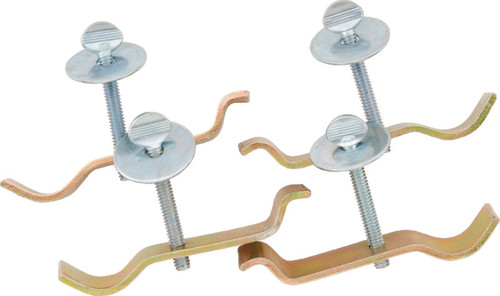 QuadBoss Easy Release Installation Kit 156614