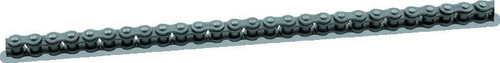 BikeMaster 520Hx120 Chain 197654