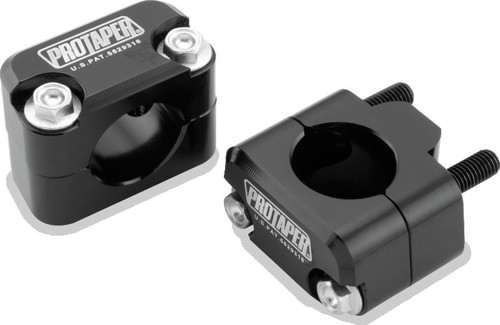 ProTaper Universal Solid Mount Kit 22821